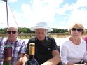 2017-06-29 14-38-44 Pique nique FGn
